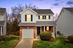 263 Tyndale Dr, O'Fallon, MO 63366 - Photo 3