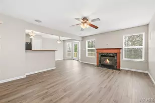 263 Tyndale Dr, O'Fallon, MO 63366 - Photo 5