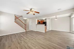 263 Tyndale Dr, O'Fallon, MO 63366 - Photo 7