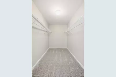 263 Tyndale Drive, O'Fallon, MO 63366 - Photo 31