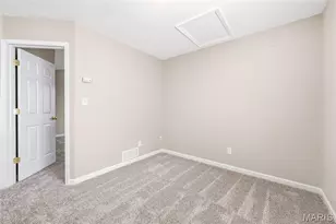 263 Tyndale Dr, O'Fallon, MO 63366 - Photo 27