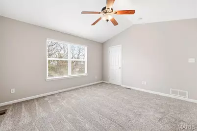 263 Tyndale Drive, O'Fallon, MO 63366 - Photo 29