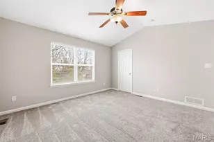 263 Tyndale Dr, O'Fallon, MO 63366 - Photo 29