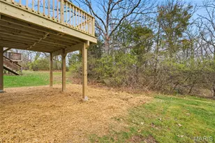 263 Tyndale Dr, O'Fallon, MO 63366 - Photo 41