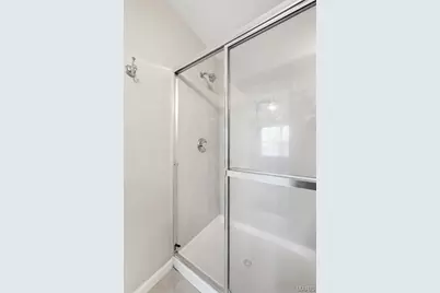 263 Tyndale Drive, O'Fallon, MO 63366 - Photo 33