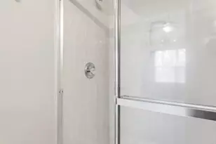 263 Tyndale Dr, O'Fallon, MO 63366 - Photo 33