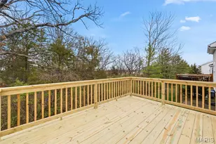 263 Tyndale Dr, O'Fallon, MO 63366 - Photo 17