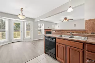 263 Tyndale Dr, O'Fallon, MO 63366 - Photo 15