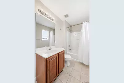 263 Tyndale Drive, O'Fallon, MO 63366 - Photo 37