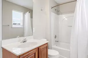 263 Tyndale Dr, O'Fallon, MO 63366 - Photo 37