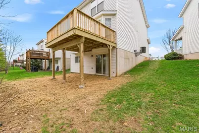 263 Tyndale Drive, O'Fallon, MO 63366 - Photo 39