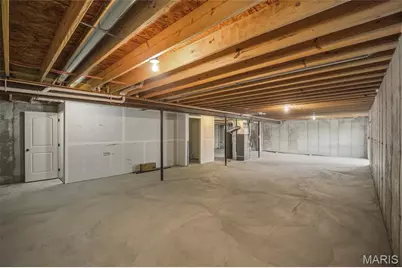 2124 Providence Park Lane, Herculaneum, MO 63048 - Photo 29