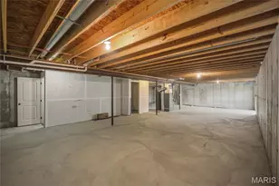 2124 Providence Park Ln, Herculaneum, MO 63048 - Photo 29