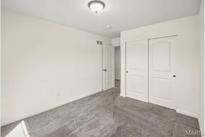 2124 Providence Park Lane, Herculaneum, MO 63048 - Photo 19