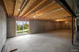 2124 Providence Park Ln, Herculaneum, MO 63048 - Photo 31