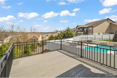 2124 Providence Park Lane, Herculaneum, MO 63048 - Photo 23