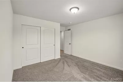 2124 Providence Park Lane, Herculaneum, MO 63048 - Photo 21