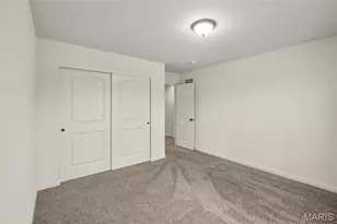 2124 Providence Park Ln, Herculaneum, MO 63048 - Photo 21