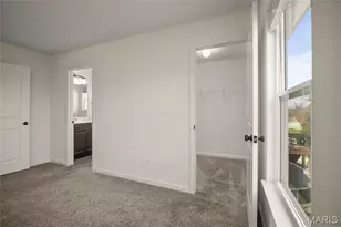 2124 Providence Park Ln, Herculaneum, MO 63048 - Photo 15