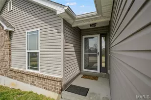 2124 Providence Park Ln, Herculaneum, MO 63048 - Photo 5