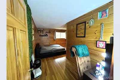 3 Leona Lane, Eureka, MO 63025 - Photo 17