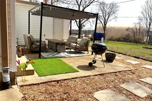 3 Leona Ln, Eureka, MO 63025 - Photo 23