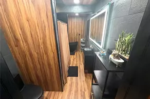 3 Leona Ln, Eureka, MO 63025 - Photo 29