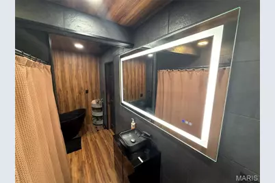 3 Leona Lane, Eureka, MO 63025 - Photo 27