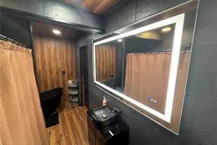 3 Leona Ln, Eureka, MO 63025 - Photo 27