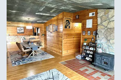 3 Leona Lane, Eureka, MO 63025 - Photo 3