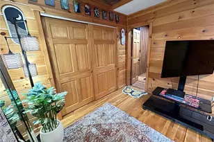 3 Leona Ln, Eureka, MO 63025 - Photo 21