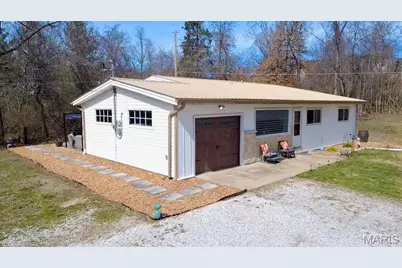 3 Leona Lane, Eureka, MO 63025 - Photo 7