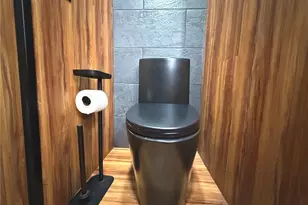 3 Leona Ln, Eureka, MO 63025 - Photo 25