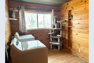 3 Leona Lane, Eureka, MO 63025 - Photo 15