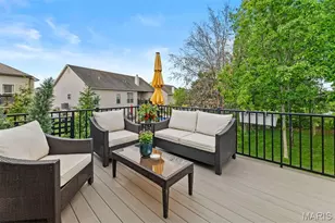 415 Knothole Ln, Wentzville, MO 63385 - Photo 31