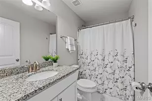 415 Knothole Ln, Wentzville, MO 63385 - Photo 21