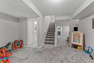 415 Knothole Ln, Wentzville, MO 63385 - Photo 23