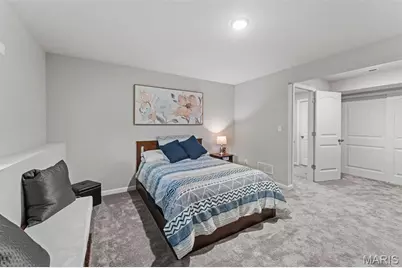 415 Knothole Lane, Wentzville, MO 63385 - Photo 29