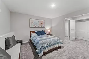 415 Knothole Ln, Wentzville, MO 63385 - Photo 29