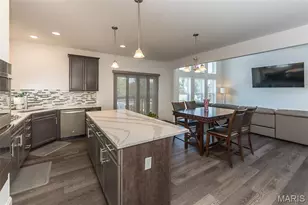 1041 Kennedy Ln, Manchester, MO 63011 - Photo 17