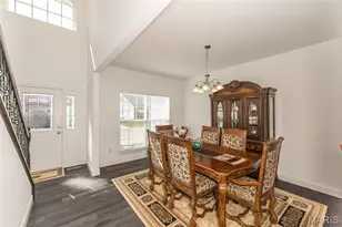 1041 Kennedy Ln, Manchester, MO 63011 - Photo 7