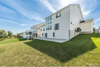 1041 Kennedy Lane, Manchester, MO 63011 - Photo 51