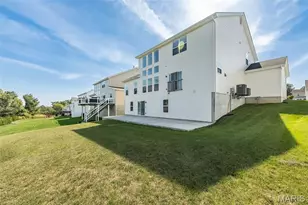 1041 Kennedy Ln, Manchester, MO 63011 - Photo 51