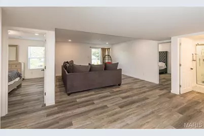 1041 Kennedy Lane, Manchester, MO 63011 - Photo 43