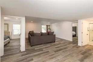 1041 Kennedy Ln, Manchester, MO 63011 - Photo 43