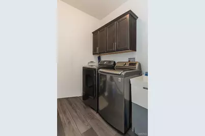 1041 Kennedy Lane, Manchester, MO 63011 - Photo 21