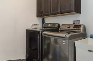 1041 Kennedy Ln, Manchester, MO 63011 - Photo 21