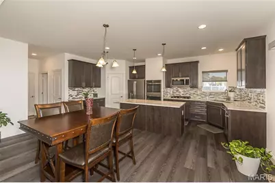 1041 Kennedy Lane, Manchester, MO 63011 - Photo 13