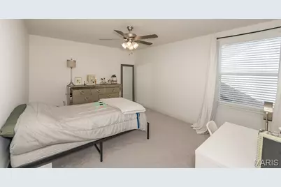 1041 Kennedy Lane, Manchester, MO 63011 - Photo 31