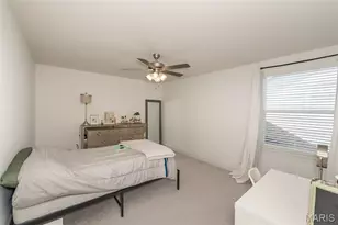 1041 Kennedy Ln, Manchester, MO 63011 - Photo 31